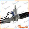 Crémaillère de direction hydraulique pour RENAULT | 01706300, 13965